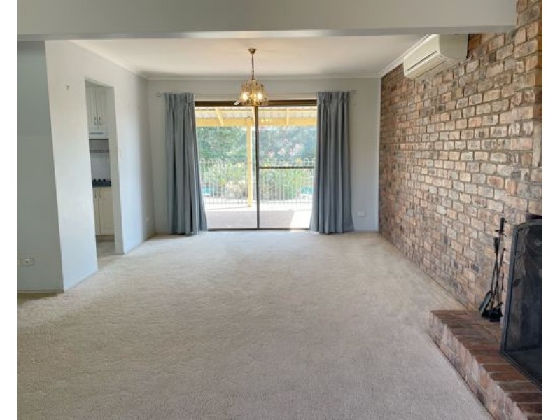 6 Acorn court, Algester QLD 4115