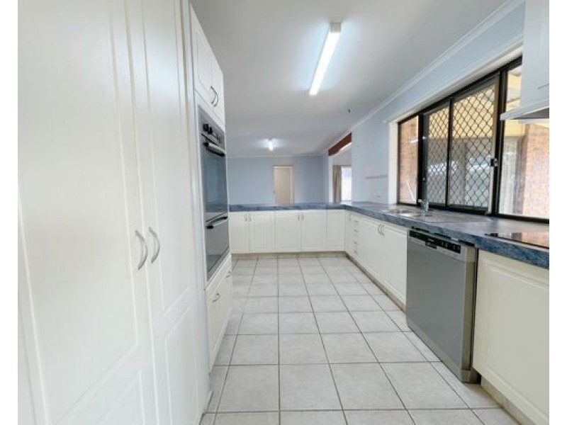 6 Acorn court, Algester QLD 4115