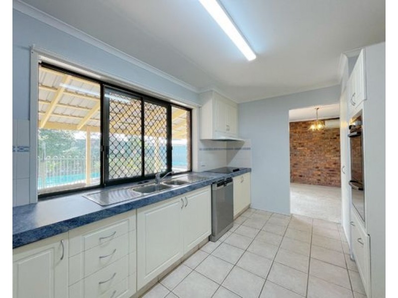 6 Acorn court, Algester QLD 4115