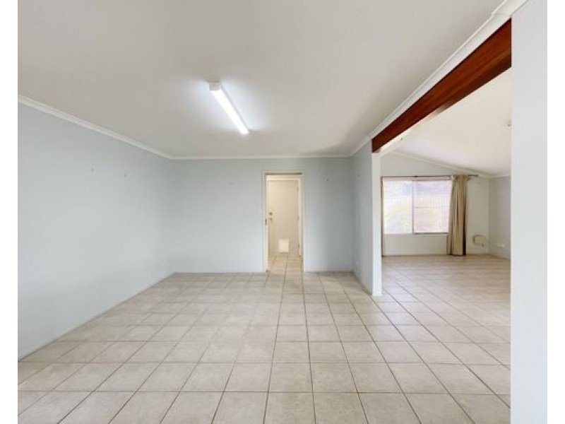 6 Acorn court, Algester QLD 4115