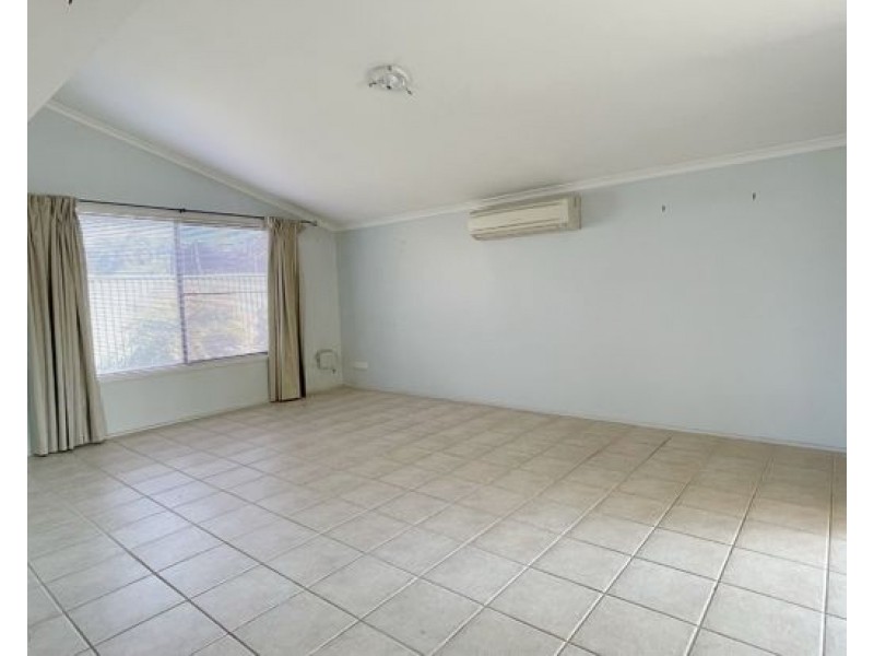 6 Acorn court, Algester QLD 4115