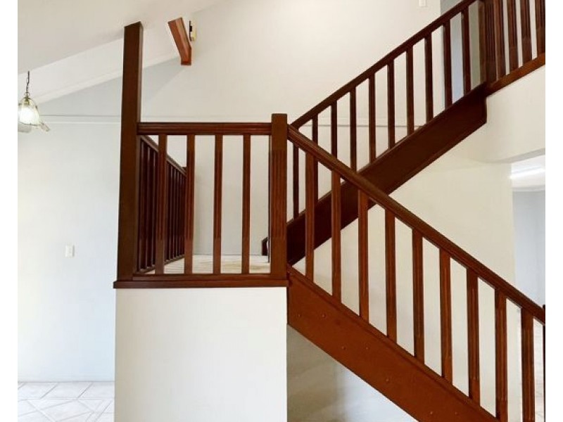 6 Acorn court, Algester QLD 4115