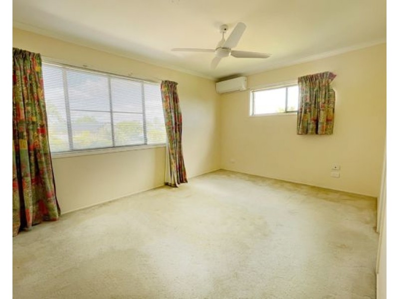 6 Acorn court, Algester QLD 4115