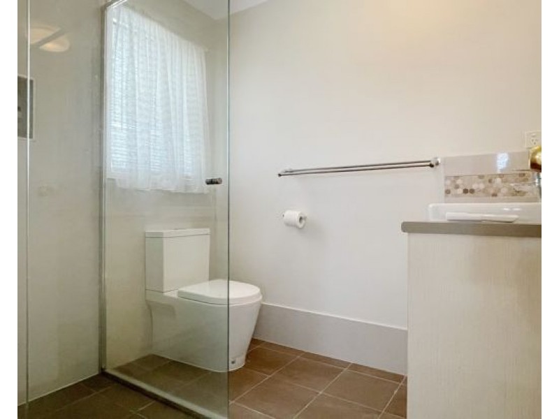 6 Acorn court, Algester QLD 4115