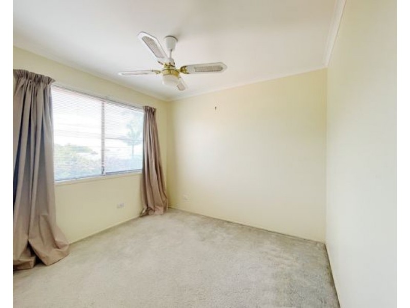 6 Acorn court, Algester QLD 4115