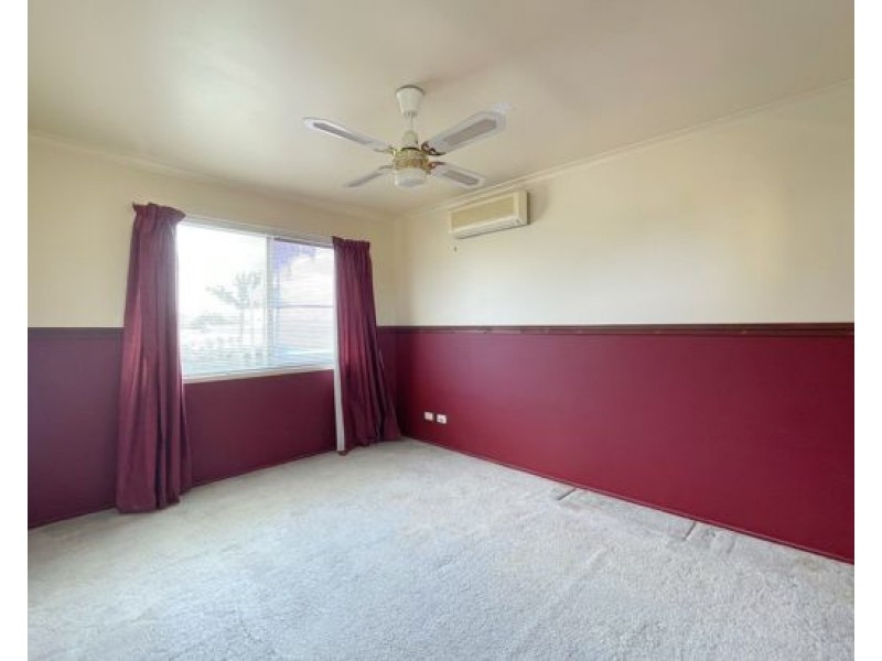 6 Acorn court, Algester QLD 4115