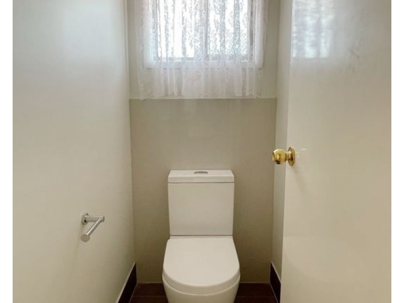 6 Acorn court, Algester QLD 4115