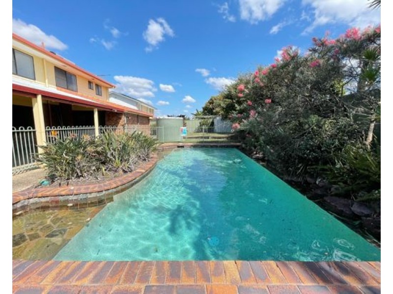 6 Acorn court, Algester QLD 4115