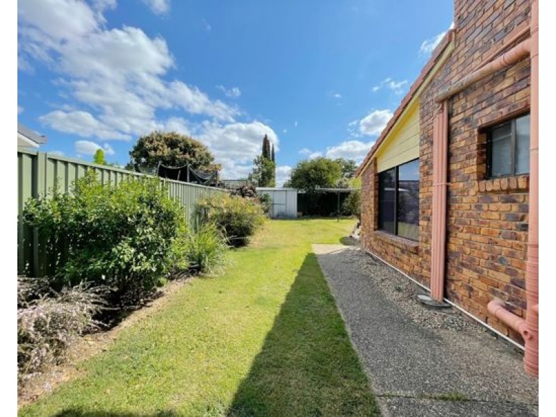 6 Acorn court, Algester QLD 4115