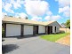 9 byron st, Runcorn QLD 4113