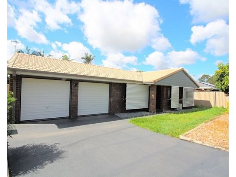 9 byron st, Runcorn QLD 4113