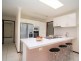 9 byron st, Runcorn QLD 4113