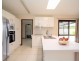 9 byron st, Runcorn QLD 4113