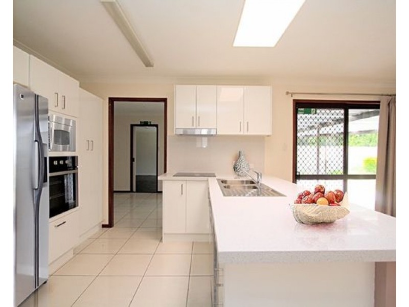 9 byron st, Runcorn QLD 4113