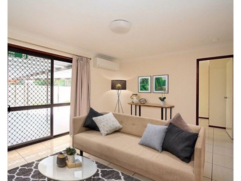 9 byron st, Runcorn QLD 4113