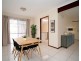 9 byron st, Runcorn QLD 4113