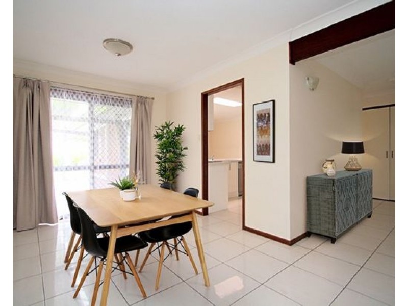 9 byron st, Runcorn QLD 4113
