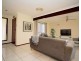 9 byron st, Runcorn QLD 4113