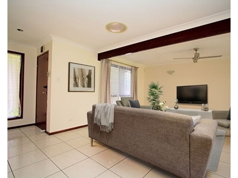 9 byron st, Runcorn QLD 4113