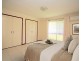 9 byron st, Runcorn QLD 4113