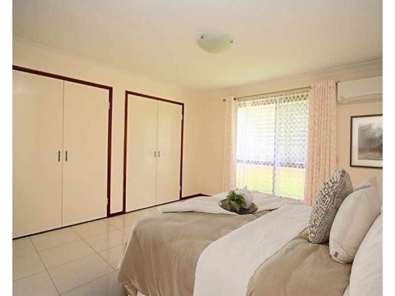 9 byron st, Runcorn QLD 4113