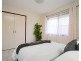 9 byron st, Runcorn QLD 4113