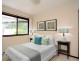 9 byron st, Runcorn QLD 4113