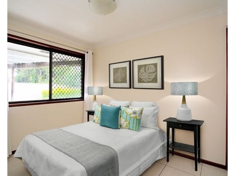 9 byron st, Runcorn QLD 4113