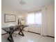 9 byron st, Runcorn QLD 4113
