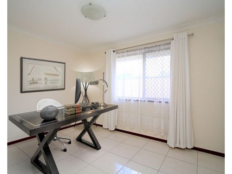9 byron st, Runcorn QLD 4113