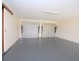 9 byron st, Runcorn QLD 4113