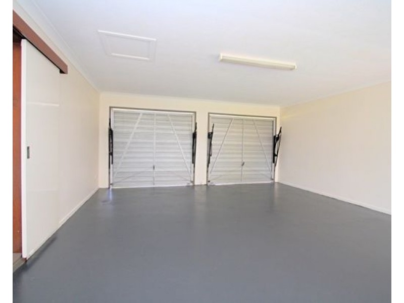9 byron st, Runcorn QLD 4113