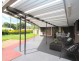 9 byron st, Runcorn QLD 4113