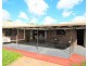 9 byron st, Runcorn QLD 4113
