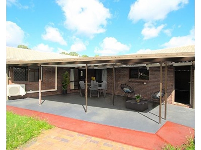 9 byron st, Runcorn QLD 4113
