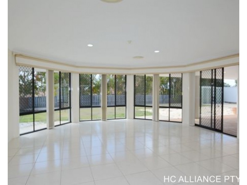 14 ASCOT AVE, Forest Lake QLD 4078