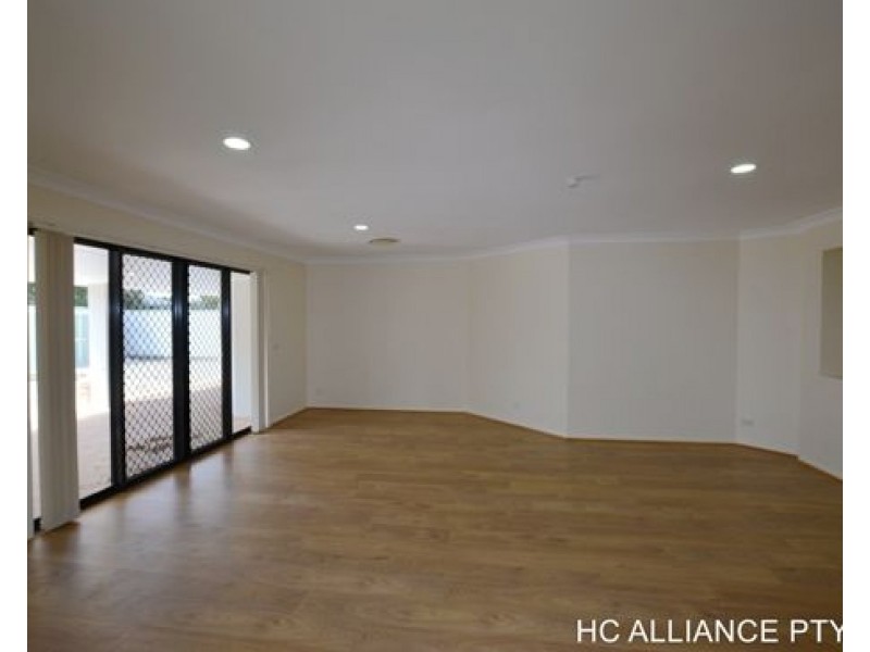 14 ASCOT AVE, Forest Lake QLD 4078