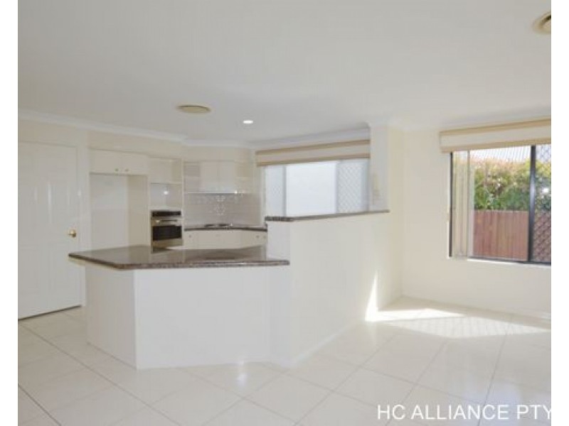 14 ASCOT AVE, Forest Lake QLD 4078