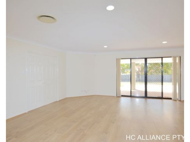 14 ASCOT AVE, Forest Lake QLD 4078