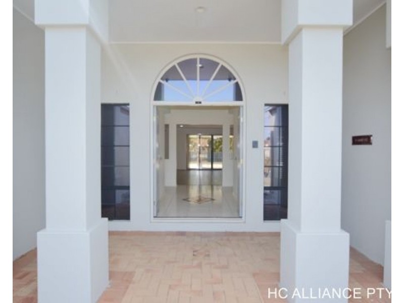 14 ASCOT AVE, Forest Lake QLD 4078