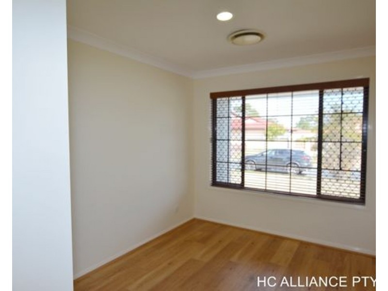 14 ASCOT AVE, Forest Lake QLD 4078