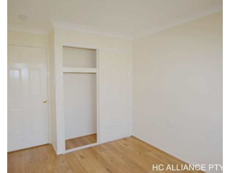 14 ASCOT AVE, Forest Lake QLD 4078