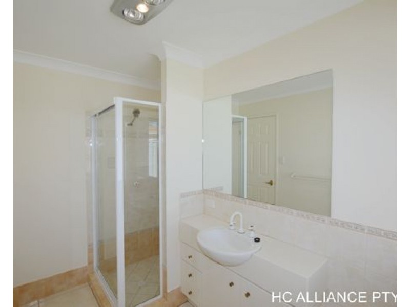 14 ASCOT AVE, Forest Lake QLD 4078