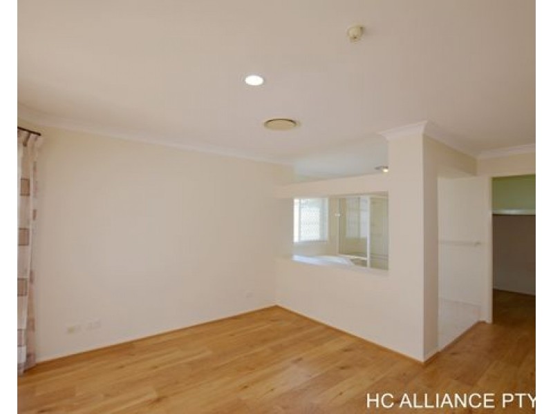 14 ASCOT AVE, Forest Lake QLD 4078