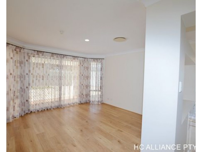 14 ASCOT AVE, Forest Lake QLD 4078