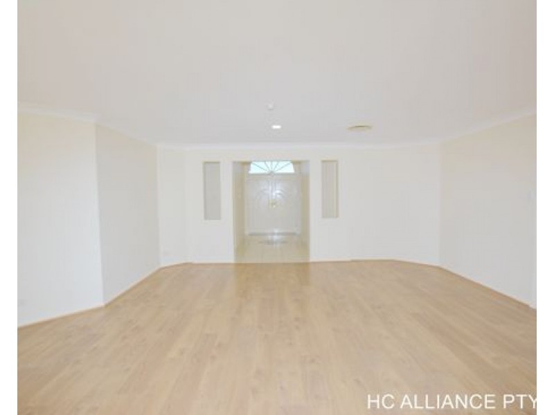 14 ASCOT AVE, Forest Lake QLD 4078