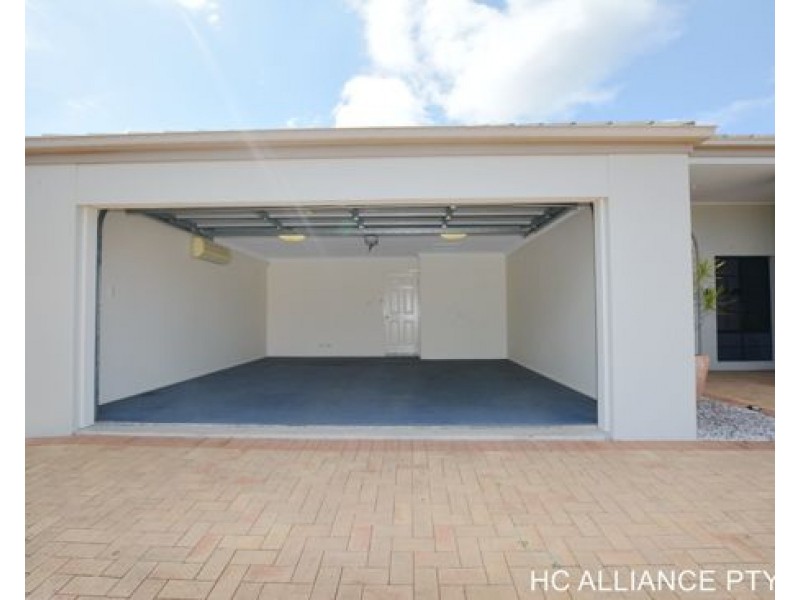 14 ASCOT AVE, Forest Lake QLD 4078