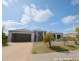 14 ASCOT AVE, Forest Lake QLD 4078