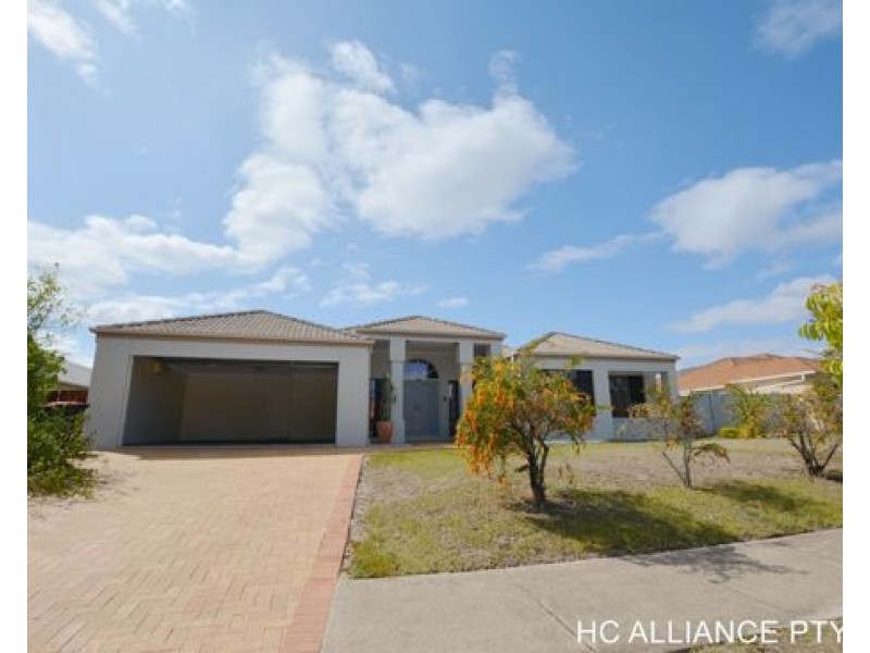 14 ASCOT AVE, Forest Lake QLD 4078