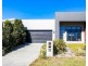 10 Rivina Cct, Coomera QLD 4209
